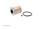 Filtru combustibil FILTRON PM815/3 Opel Movano 2.5 2006-2010 - 1