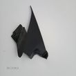 Moldura Triangular De Retrovisor Exterior Audi A3 (8P1) - 5