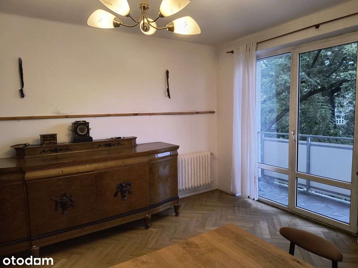 2 pokojowe blisko Wawelu tuz obok Kossakówki-8