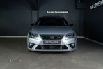 SEAT Ibiza 1.0 TSI FR - 6