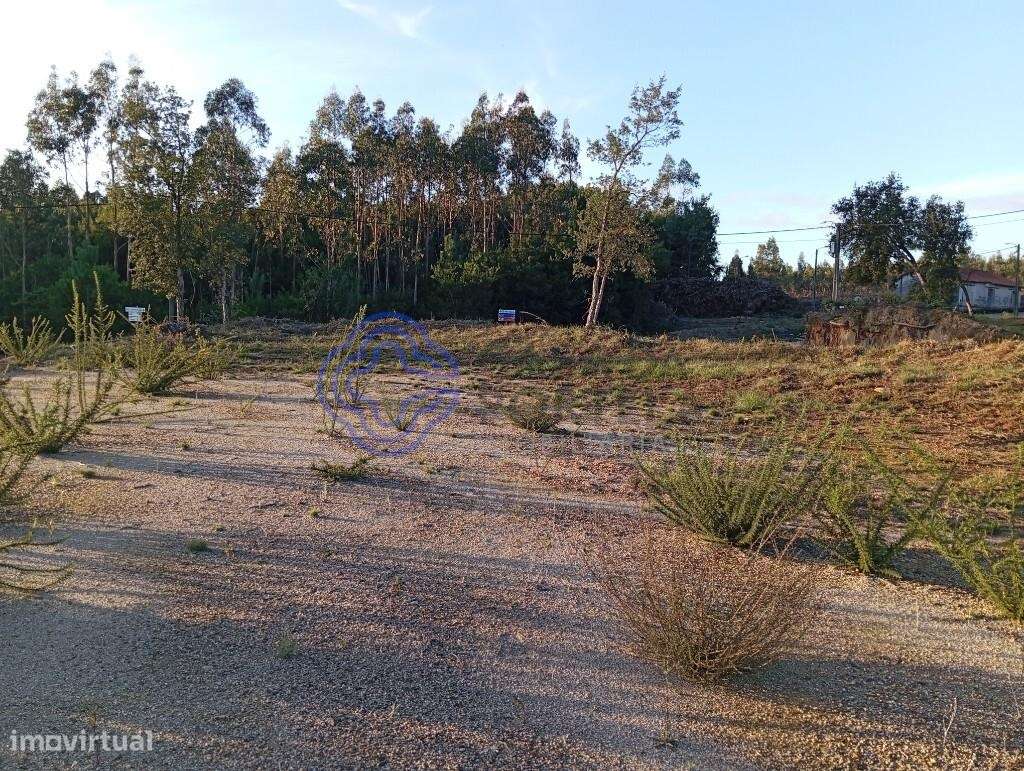 Terreno para construção de moradias com implantação de 50% em S. Vicen - Grande imagem: 4/20