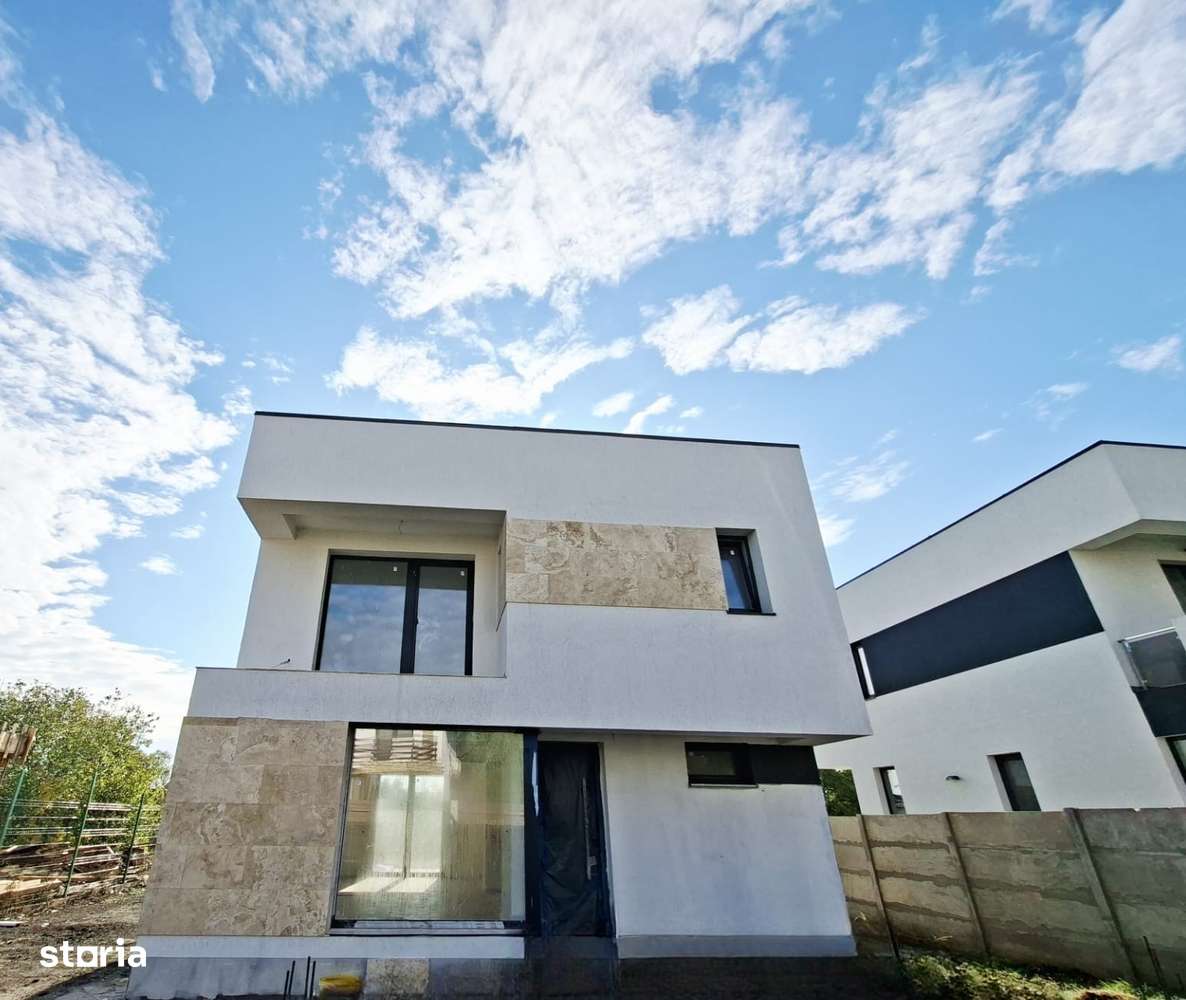 Casa P+1 Etaj /4 camere /50 m Bd.1  MAI/Com.Berceni/Comision 0% - Imagine principală: 4/14