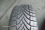 FALKEN HS02 Eurowinter 205/60R16 7,5mm 2022 - 1