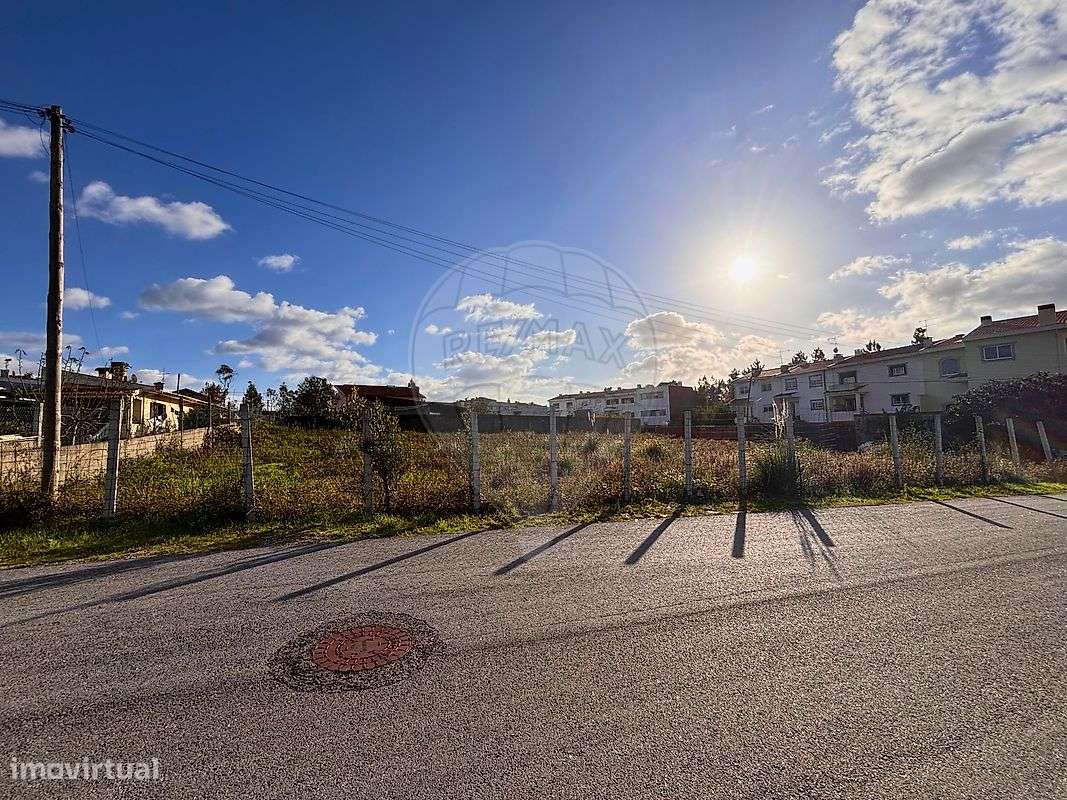 Terreno  para venda - Grande imagem: 3/14