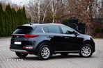 Kia Sportage - 13