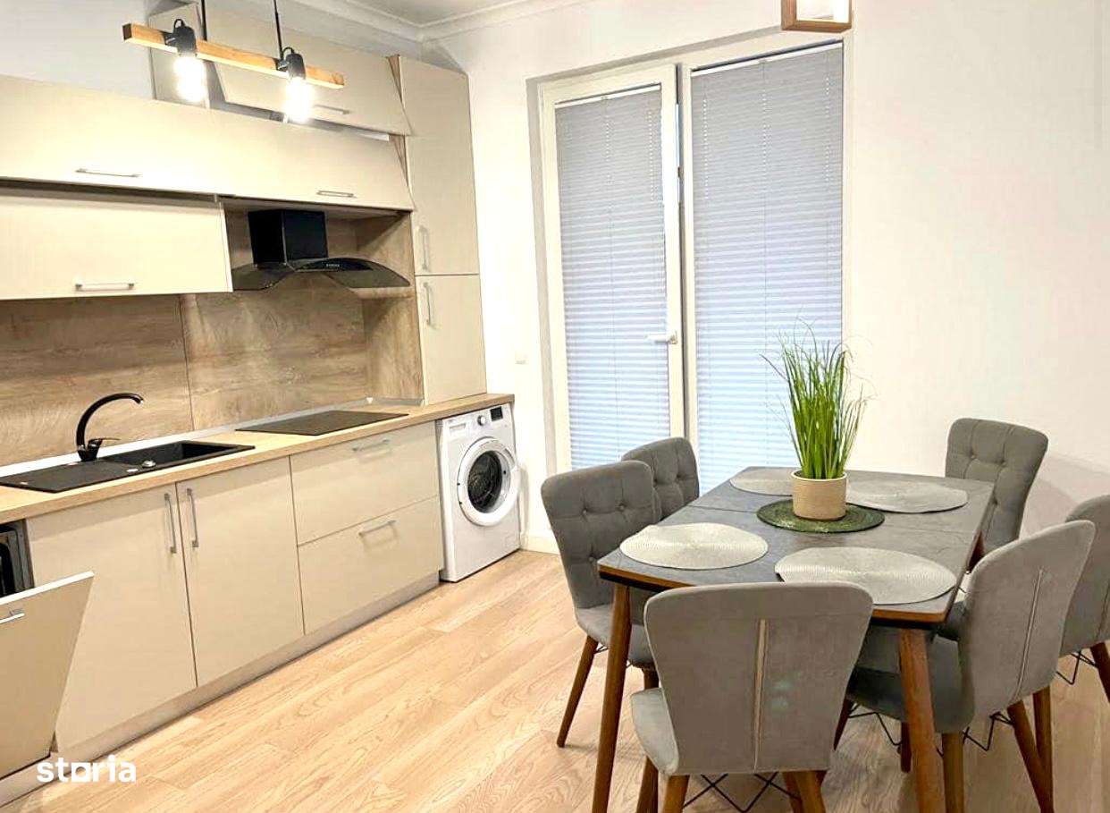 Apartament, 133 m², -0