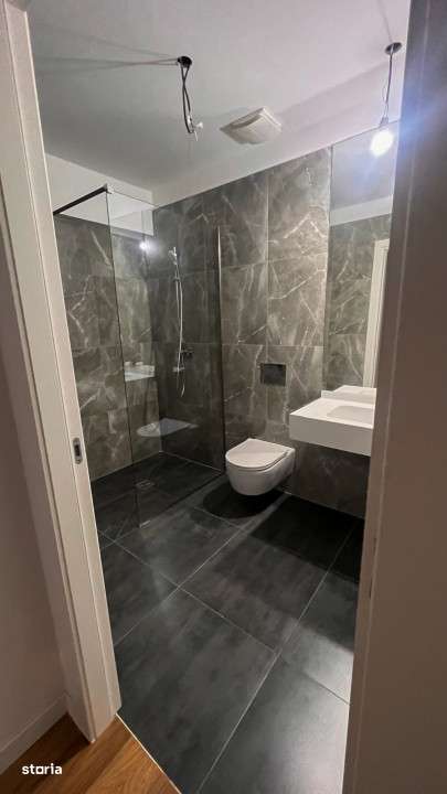 Apartament 2 camere | One Cotroceni - Imagine principală: 5/8