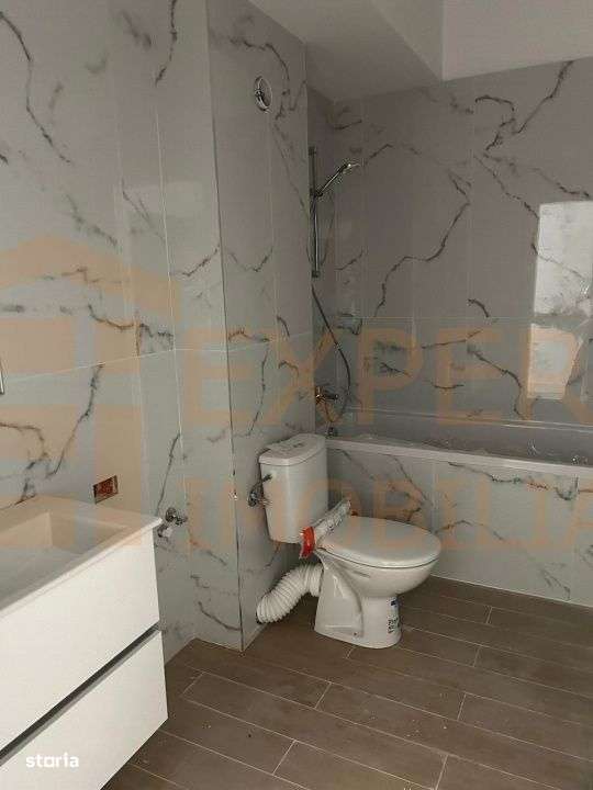 Apartament 2 camere de vanzare, situat in zona CAMPUS - Tomis Nord, Co - Imagine principală: 3/9