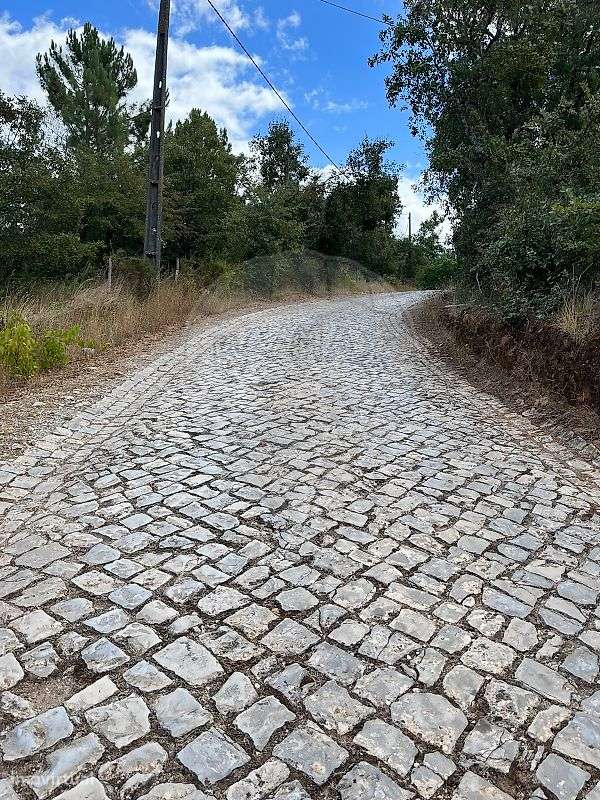 Moradia T4 para venda - Grande imagem: 5/10