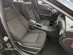 Mercedes-Benz Klasa A 180 CDI (BlueEFFICIENCY) 7G-DCT - 25