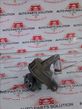 tampon motor opel astra h 2004 2009 - 1