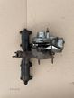 Turbo turbina 143107179 vw sharan seat alhambra Ford - 1