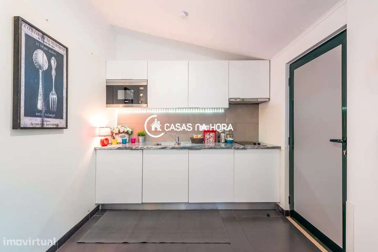 Chalé/Villa do final do  século XIX, com características e localiza...-26