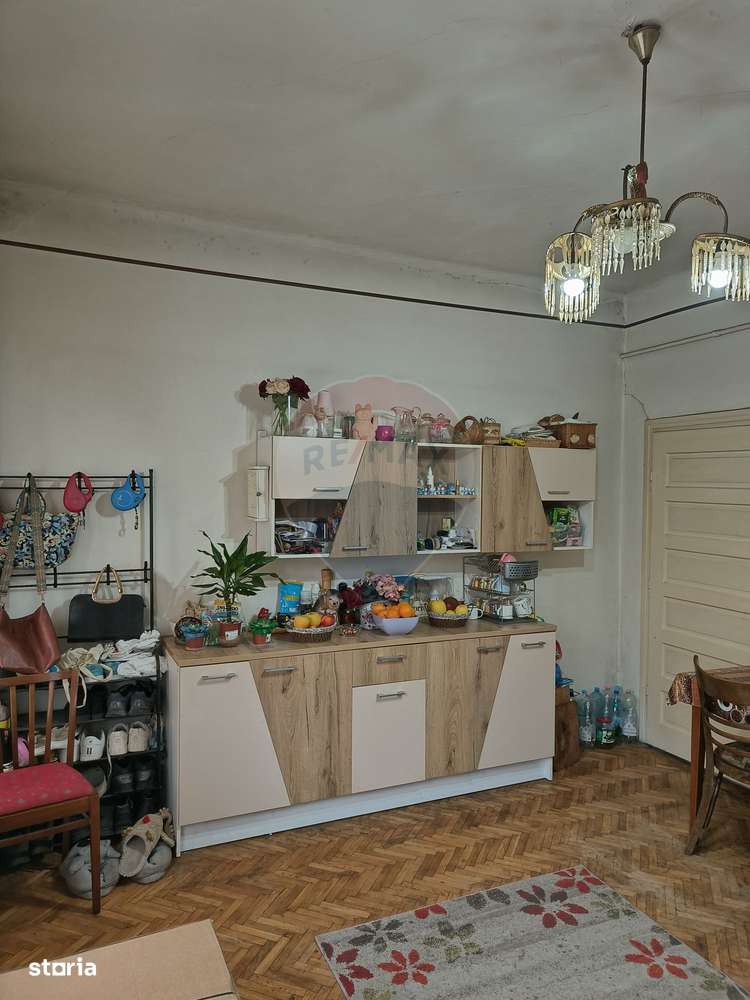 Casă de vânzare în Câmpia Turzii-11