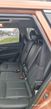 Nissan X-Trail 1.6L dCI Start/Stop 4x4-i Tekna - 6