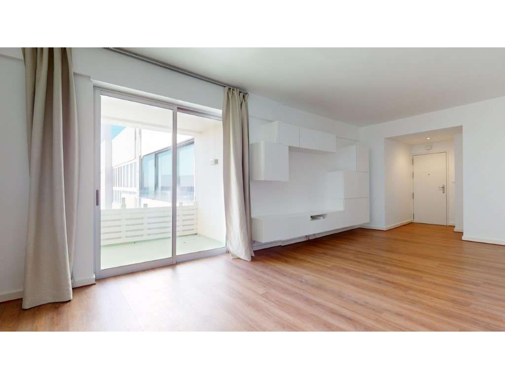 Apartamento, 2 quartos, Lisboa, Torres do Restelo - Grande imagem: 2/20