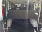 Renault Trafic - 9