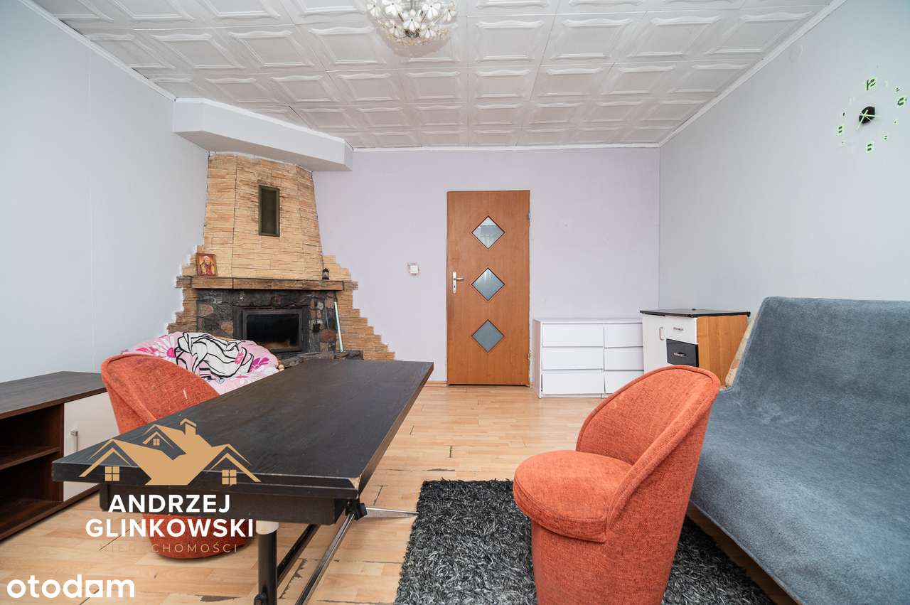 MIESZKANIE II POKOJOWE - Pełny obrazek: 4/18