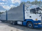 Scania R450 - 1