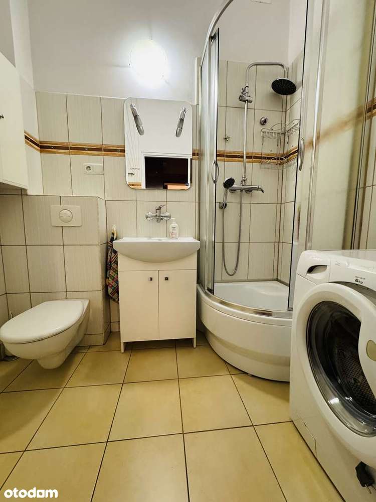 Nowa niższa cena/ Bez prowizji od Kupującego 0% - Pełny obrazek: 5/18