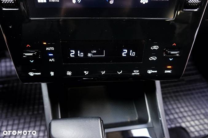 Hyundai Tucson 1.6 T-GDi 48V Smart 2WD DCT - 20