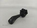 Manete/ Interruptor De Piscas / Luzes Bmw 3 Touring (E46) - 4