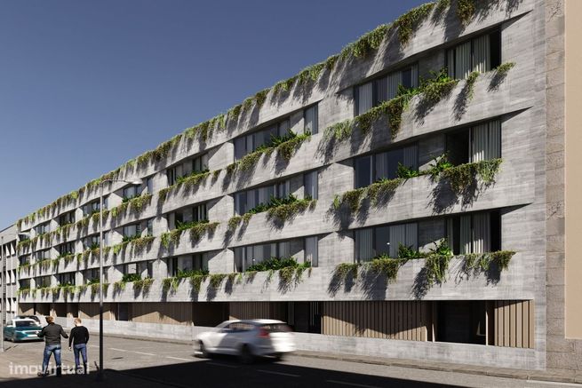 Um Refúgio de Sustentabilidade e Natureza no Coração da Cidade-16