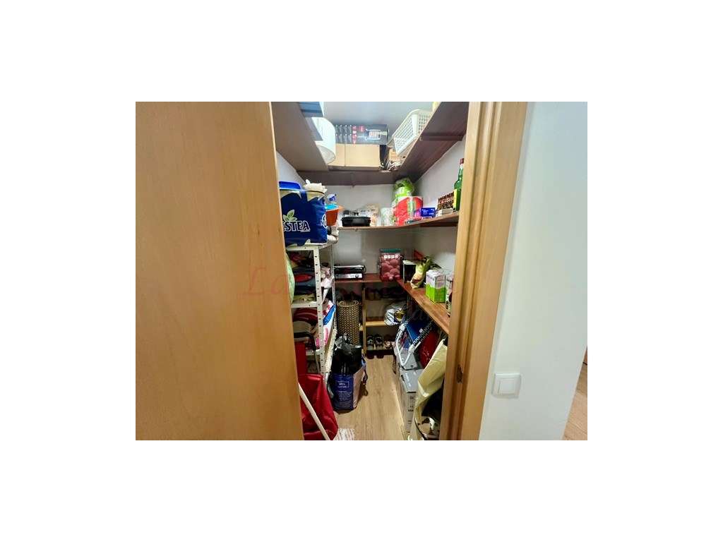 Magnífico Apartamento T3 em Sesimbra-15