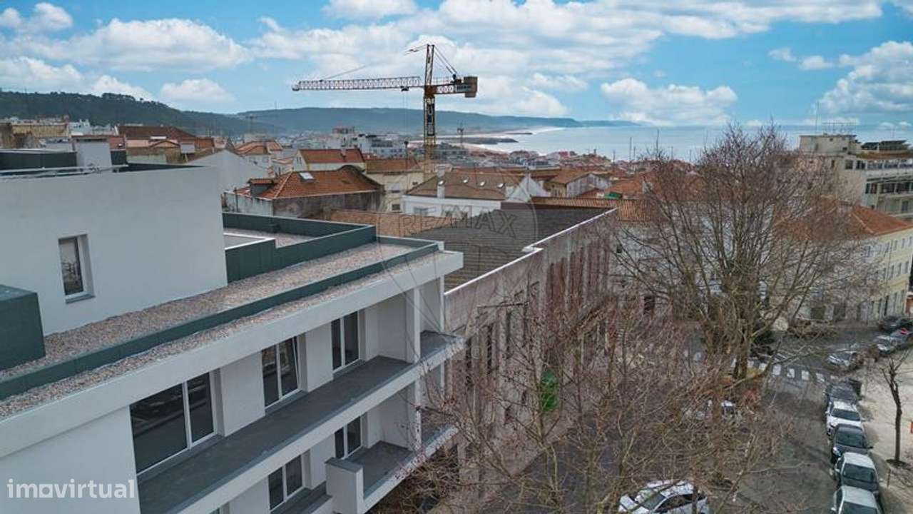 Apartamento T2 para venda - Grande imagem: 4/50