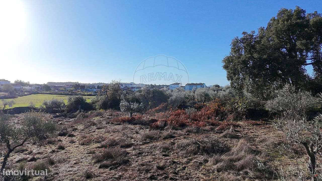 Terreno  para venda - Grande imagem: 3/7