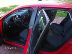 Audi A3 2.0 TDI Sportback DPF quattro S line Sportpaket - 18