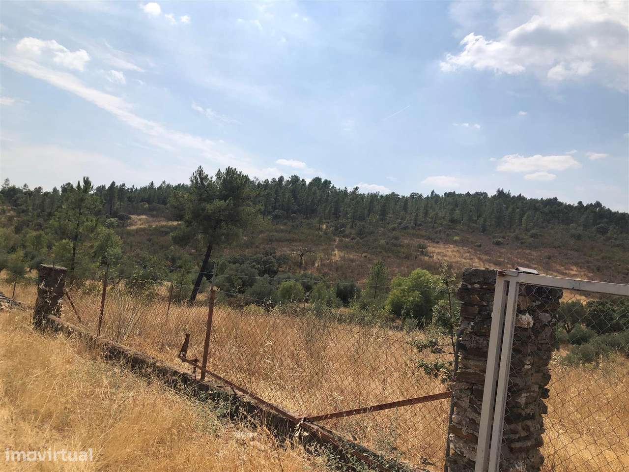 Terreno - Grande imagem: 4/6