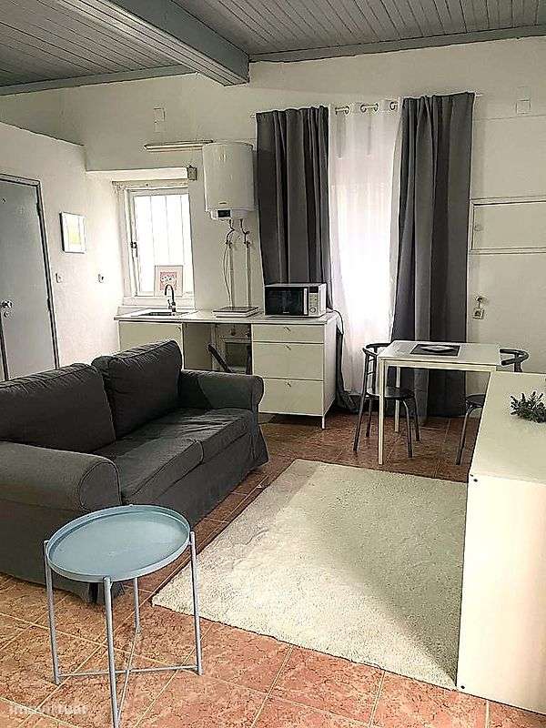 Moradia T5 para venda - Grande imagem: 3/16