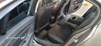 Renault Laguna 1.5 dCi Expression - 10