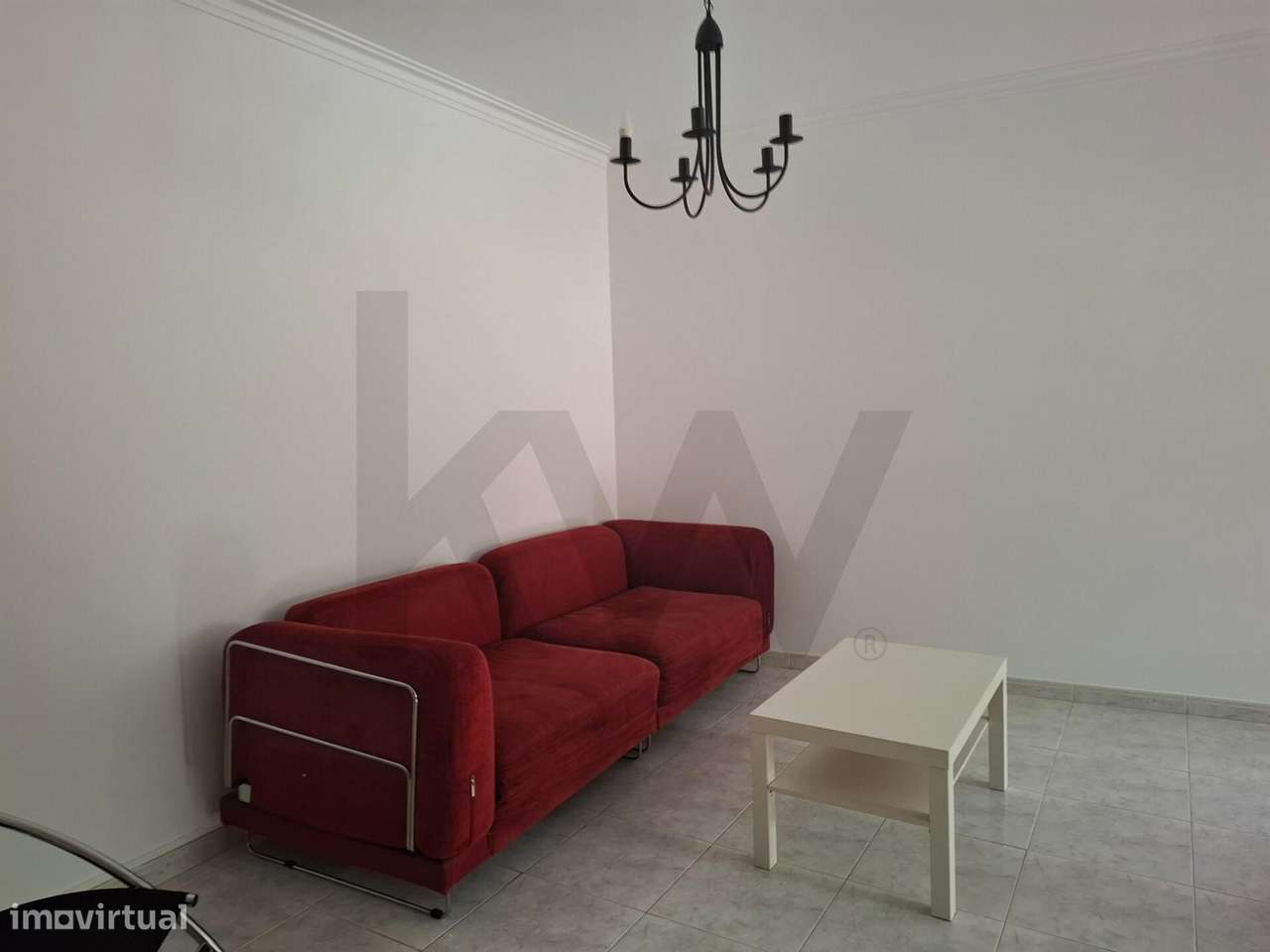 Oportunidade Única na Quinta do Texugo | Charneca Caparica - T2 com 80 - Grande imagem: 3/20