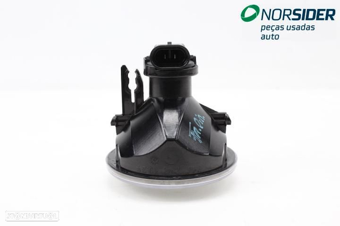 Farol nevoeiro frente direito Renault Talisman Sport Tourer|15-19 - 4