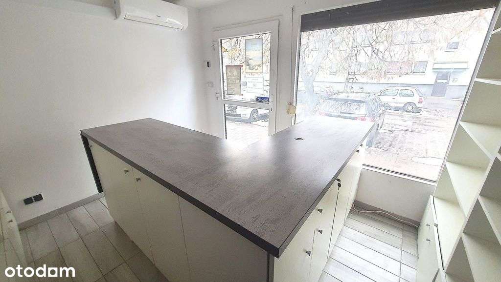 Lokal handlowo - usługowy Tysiąclecie - Pełny obrazek: 4/12