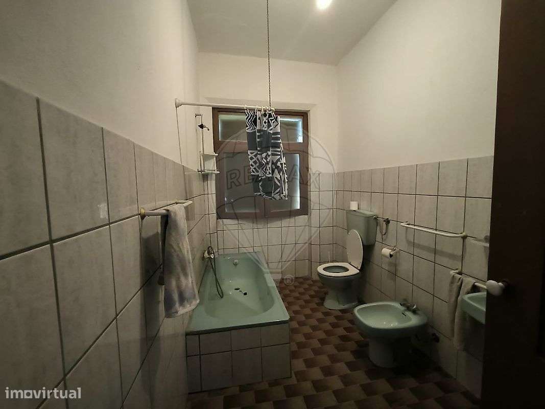 Moradia T3 para venda - Grande imagem: 4/12