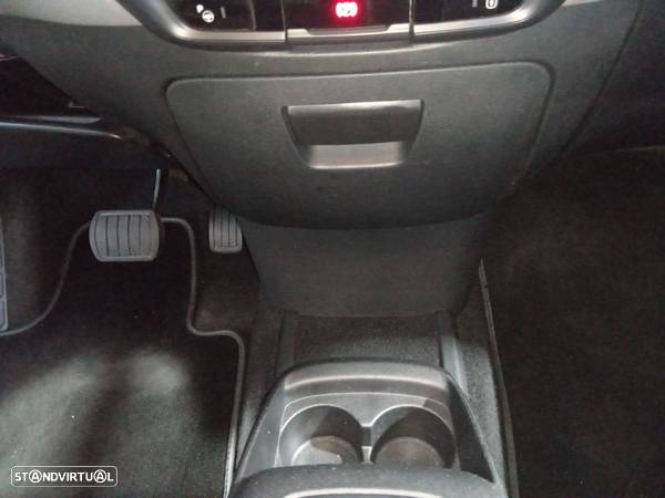 Citroën C4 Spacetourer 1.5 BlueHDi Feel EAT8 - 32