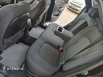 Hyundai ix35 2.0 CRDi Premium 4WD - 19