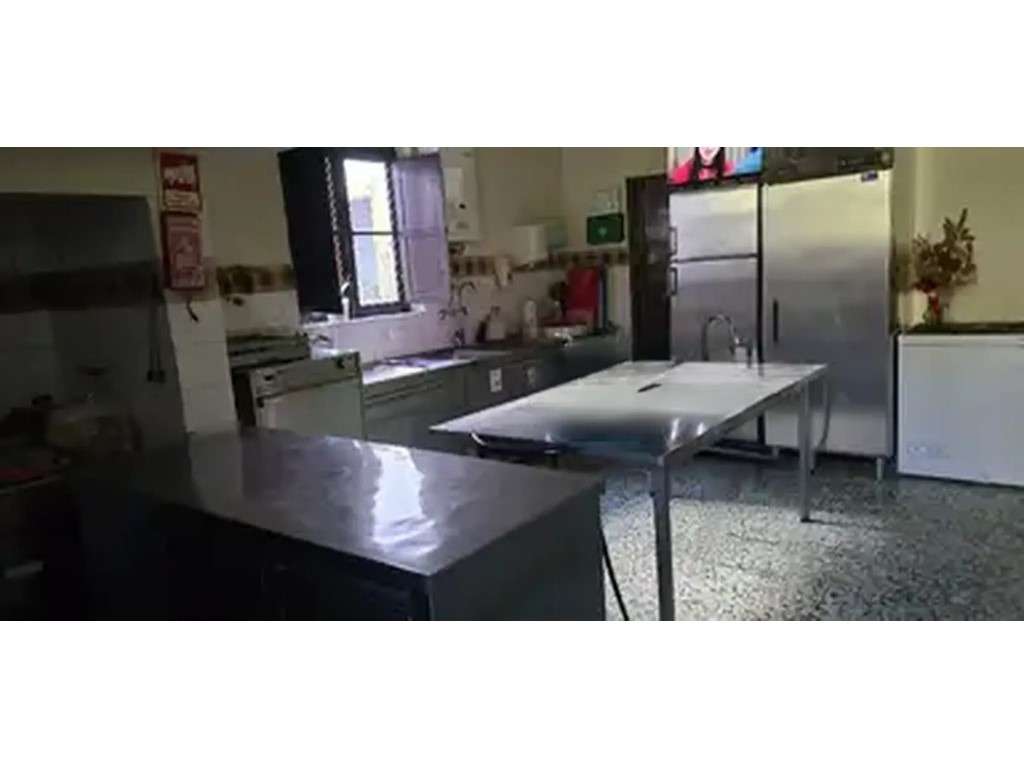 CONJUNTO de PRÉDIOS-34