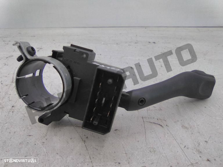 Comutador Piscas E/ou Luzes 8l095_3513g Vw Golf Iv (1j) [1997_2 - 3