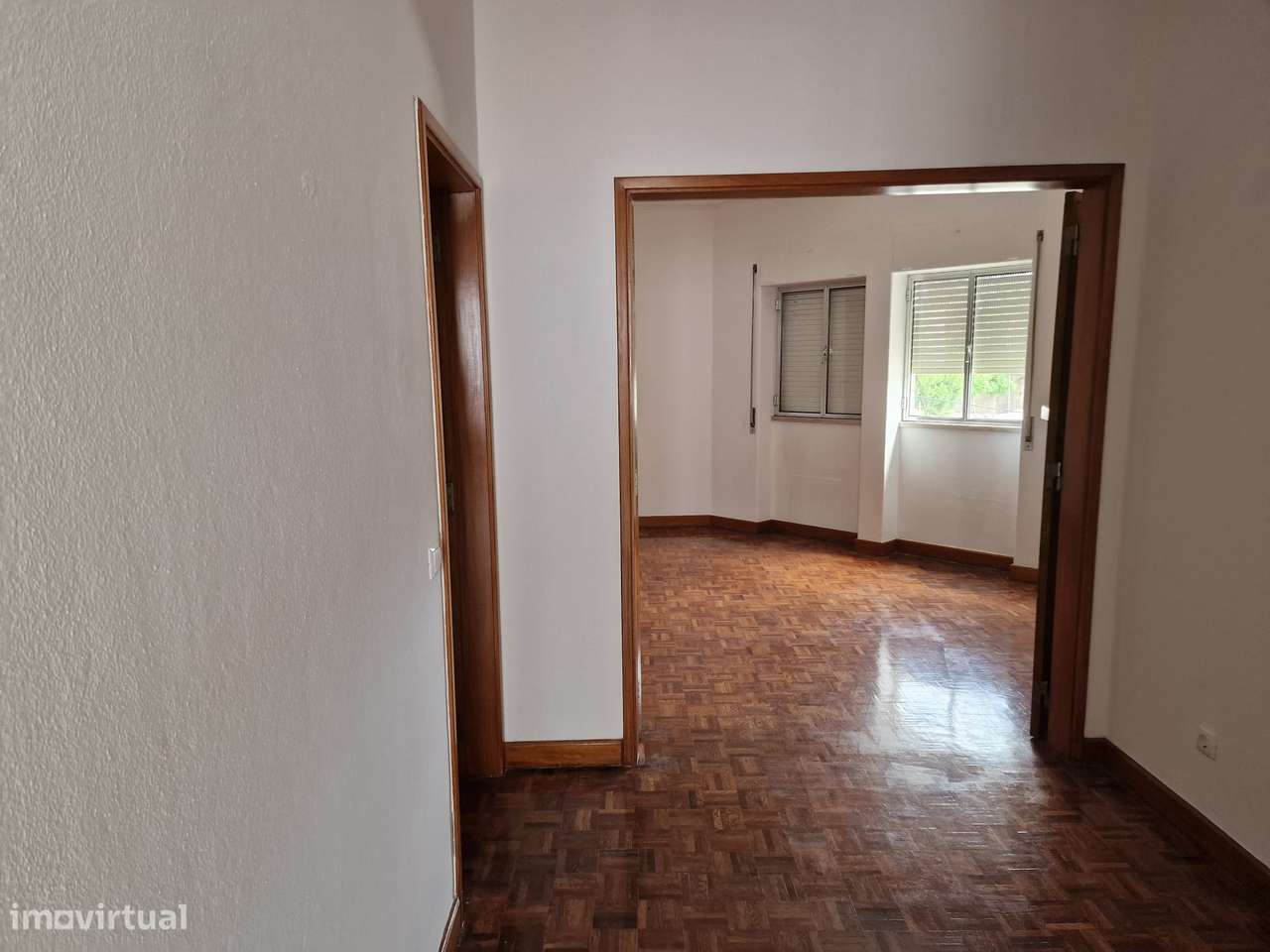 Apartamento T4+ 1 Alpiarça-24