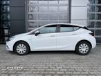 Opel Astra V 1.4 T Enjoy - 6