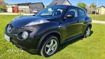 Nissan Juke 1.6 Acenta - 10