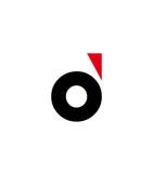 Deweloperzy: Oferta Dewelopera - Biuro sprzedaży - Gdańsk, pomorskie