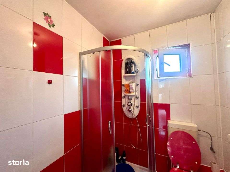 Casa individuala 4 camere, zona Someseni, Cluj - Imagine principală: 5/8