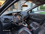 Renault Scenic 1.5 dCi Dynamique - 8