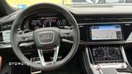 Audi RS Q8 TFSI mHEV Quattro Tiptronic - 13