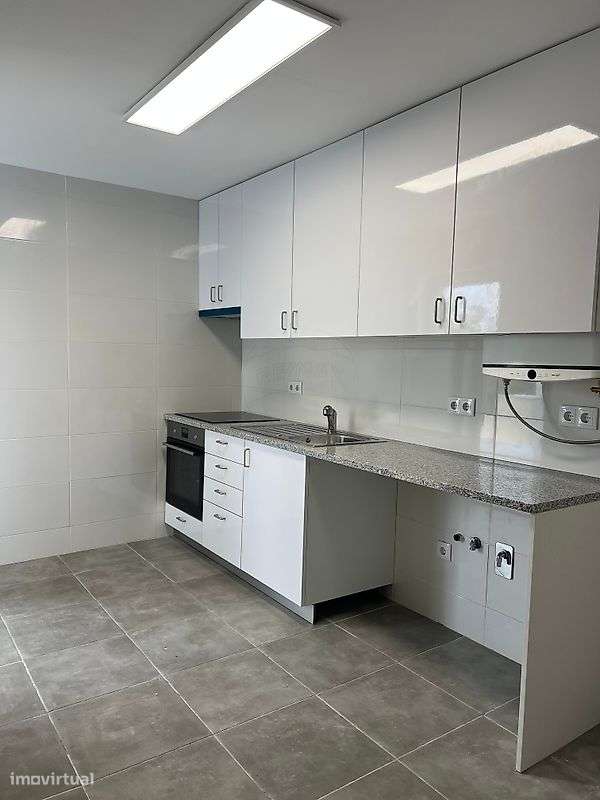 Moradia T2 para arrendamento - Grande imagem: 4/15
